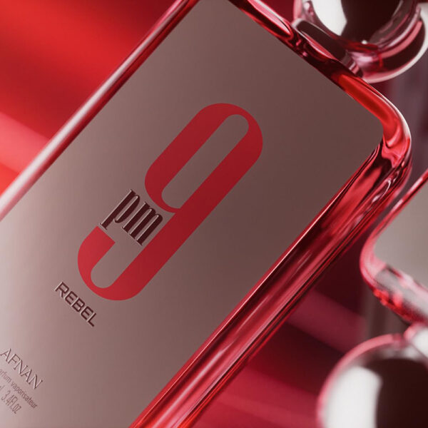 Afnan-9pm-Rebel-la-jolie-perfumes06