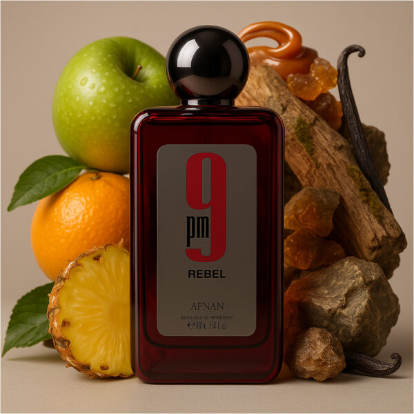 Afnan-9pm-Rebel-la-jolie-perfumes07