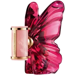 Carolina-Herrera-La-Bomba-la-jolie-perfumes