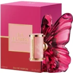 Carolina-Herrera-La-Bomba-la-jolie-perfumes01
