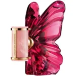 Carolina-Herrera-La-Bomba-la-jolie-perfumes02