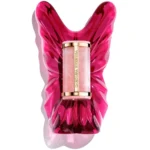 Carolina-Herrera-La-Bomba-la-jolie-perfumes03