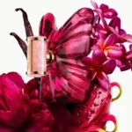 Carolina-Herrera-La-Bomba-la-jolie-perfumes04