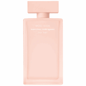 For-Her-Musc-Nude-by-Narciso-Rodriguez-la-jolie-perfumes
