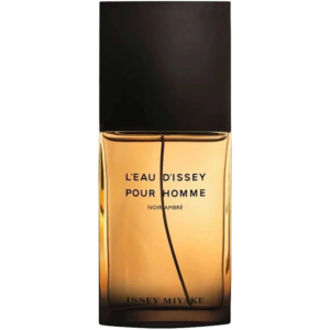 Issey-Noir-Ambre-la-jolie-perfumes Issey-Noir-Ambre-la-jolie-perfumes