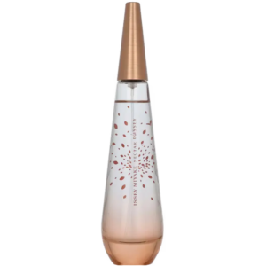 Issey-Petale-de-Nectar-la-jolie-perfumes Issey-Petale-de-Nectar-la-jolie-perfumes