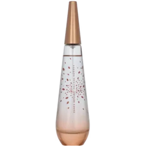Issey-Petale-de-Nectar-la-jolie-perfumes