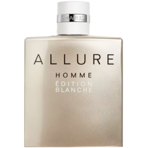 Chanel-Allure-Homme-Edition-Blanche-la-jolie-perfumes