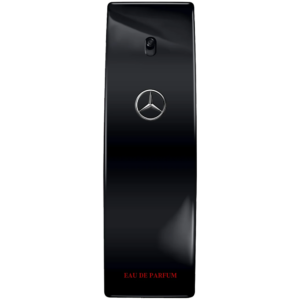 Mercedes-Benz-Club-Black-Eau-de-Parfum-la-jolie-perfumes Mercedes-Benz-Club-Black-Eau-de-Parfum-la-jolie-perfumes
