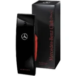 Mercedes-Benz-Club-Black-Eau-de-Parfum-la-jolie-perfumes01