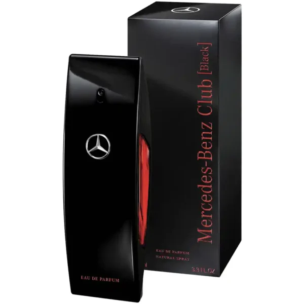 Mercedes-Benz-Club-Black-Eau-de-Parfum-la-jolie-perfumes01