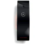 Mercedes-Benz-Club-Black-Eau-de-Parfum-la-jolie-perfumes02