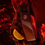 Mercedes-Benz-Club-Black-Eau-de-Parfum-la-jolie-perfumes03