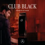 Mercedes-Benz-Club-Black-Eau-de-Parfum-la-jolie-perfumes05