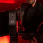 Mercedes-Benz-Club-Black-Eau-de-Parfum-la-jolie-perfumes06