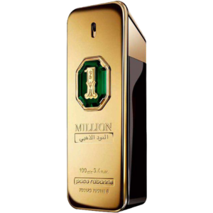 Million-Golden-Oud-la-jolie-perfumes