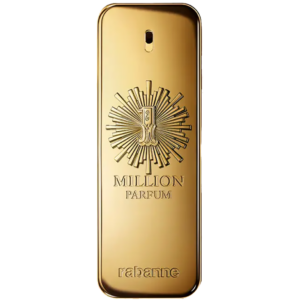Rabanne-1-Million-Parfum-la-jolie-perfumes