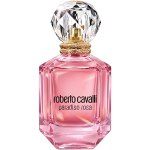 Roberto-Cavalli-Paradiso-Rosa-la-jolie-perfumes