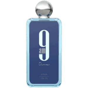 Afnan-9am-Dive-la-jolie-perfumes