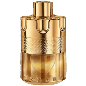 Azzaro-Forever-Wanted-Elixir-la-jolie-perfumes