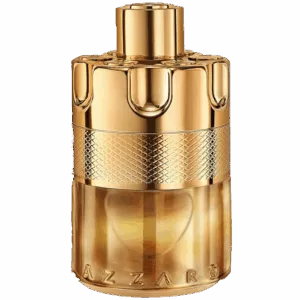 Azzaro-Forever-Wanted-Elixir-la-jolie-perfumes Azzaro-Forever-Wanted-Elixir-la-jolie-perfumes