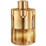 Azzaro-Forever-Wanted-Elixir-la-jolie-perfumes02