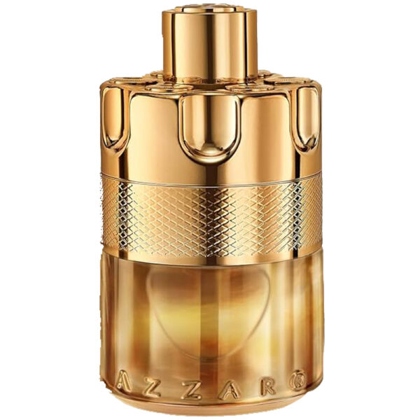 Azzaro-Forever-Wanted-Elixir-la-jolie-perfumes02