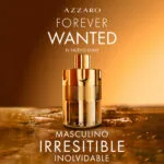 Azzaro-Forever-Wanted-Elixir-la-jolie-perfumes03