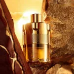 Azzaro-Forever-Wanted-Elixir-la-jolie-perfumes04