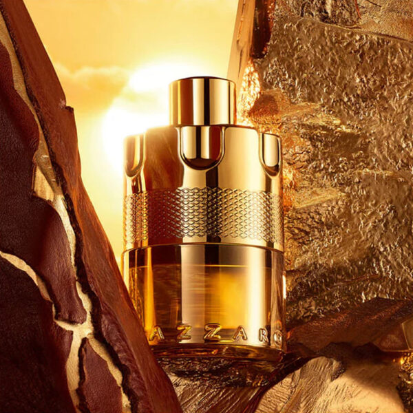 Azzaro-Forever-Wanted-Elixir-la-jolie-perfumes04