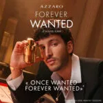 Azzaro-Forever-Wanted-Elixir-la-jolie-perfumes05