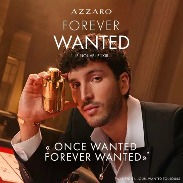 Azzaro-Forever-Wanted-Elixir-la-jolie-perfumes05