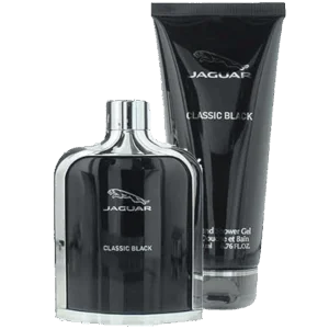 Jaguar-Classic-Black-Gift-Set-la-jolie-perfumes
