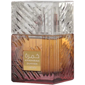 Lattafa-Khamrah-Dukhan-la-jolie-perfumes