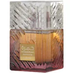 Lattafa-Khamrah-Dukhan-la-jolie-perfumes02