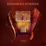 Lattafa-Khamrah-Dukhan-la-jolie-perfumes03