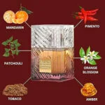 Lattafa-Khamrah-Dukhan-la-jolie-perfumes04