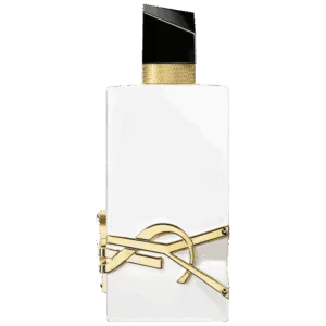 Libre-L'eau-Nue--la-jolie-perfumes