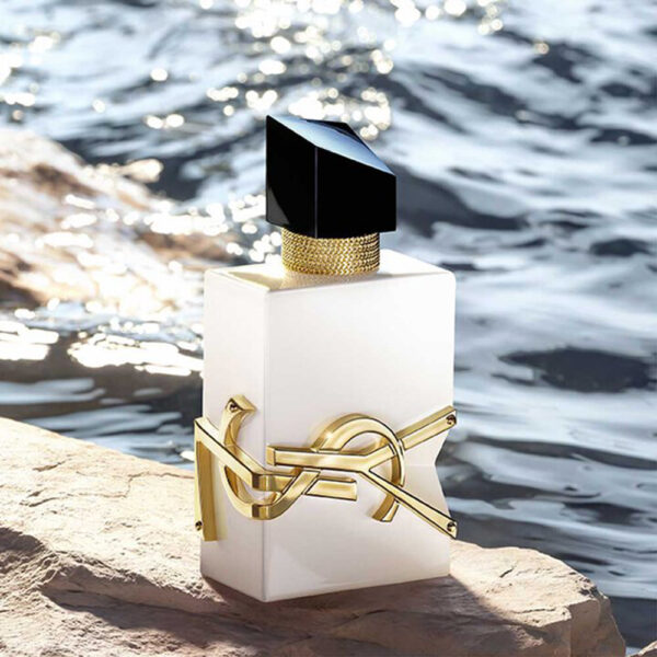 Libre-L'eau-Nue--la-jolie-perfumes03