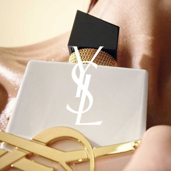 Libre-L'eau-Nue--la-jolie-perfumes05