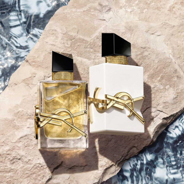 Libre-L'eau-Nue--la-jolie-perfumes06