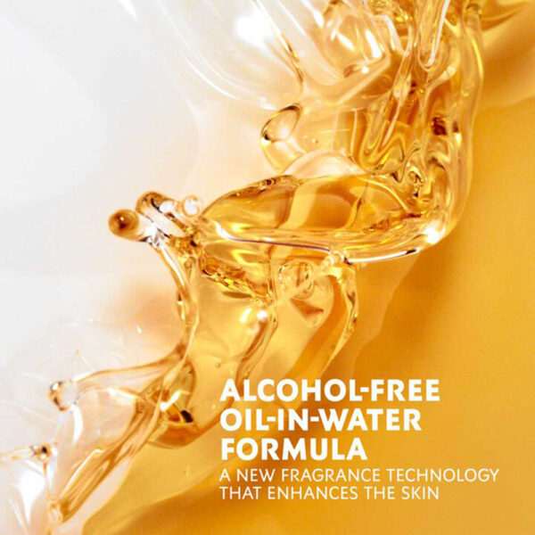 Libre-L'eau-Nue--la-jolie-perfumes07