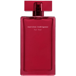 Narciso-For-Her-Intense-la-jolie-perfumes