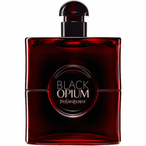 Yves-Saint-Laurent-Black-Opium-Over-Red-la-jolie-perfumes