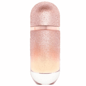 212-VIP-Rose-Elixir-la-jolie-perfumes