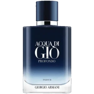 Armani-Acqua-di-GIO-Profondo-Parfum-la-jolie-perfumes