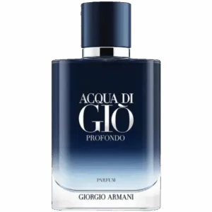 Armani-Acqua-di-GIO-Profondo-Parfum-la-jolie-perfumes Armani-Acqua-di-GIO-Profondo-Parfum-la-jolie-perfumes