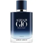 Armani-Acqua-di-GIO-Profondo-Parfum-la-jolie-perfumes02