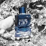 Armani-Acqua-di-GIO-Profondo-Parfum-la-jolie-perfumes03