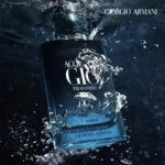 Armani-Acqua-di-GIO-Profondo-Parfum-la-jolie-perfumes04